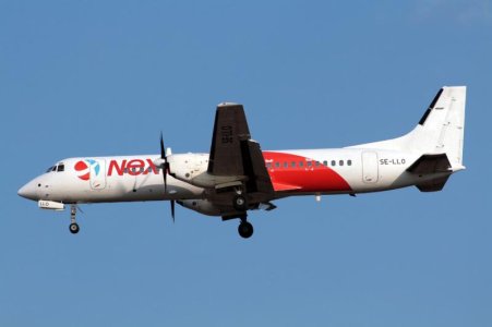SE-LLO140330ARN.jpg