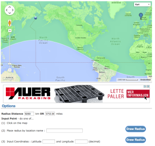 Screenshot 2014-03-31 12.27.28.png