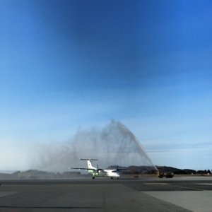 aes-bgo.jpg