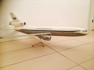 FERMO DC 10.JPG