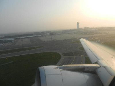 DSCN7663.jpg