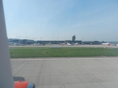 DSCN7688.jpg