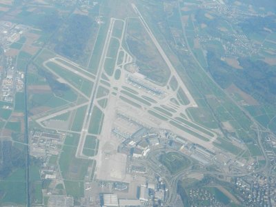 DSCN7695.jpg