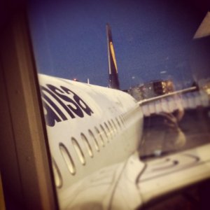 photo (13).jpg