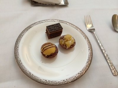 photo 4.JPG