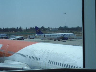 CIMG3203.jpg