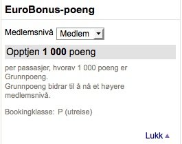 01_ebb.jpg