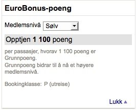 02_ebs.jpg