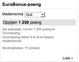03_ebg.jpg