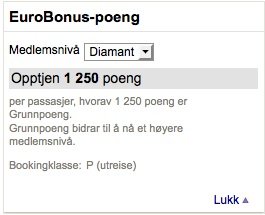 04_ebd.jpg