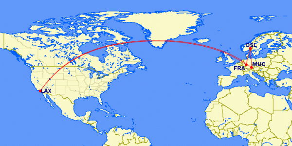 LAXmap.gif LAXmap.gif