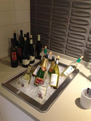 IMG_6210 (Medium).JPG