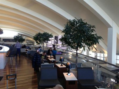IMG_6216 (Medium).jpg