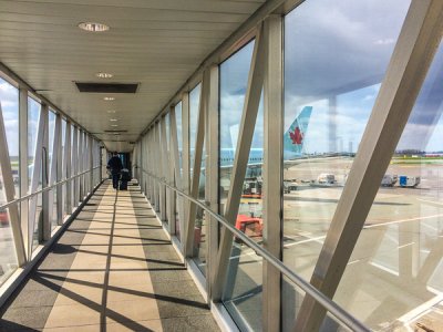 Møller_Thor_CPH-YYZ-2.jpg