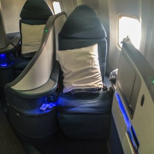 Møller_Thor_CPH-YYZ-3.jpg