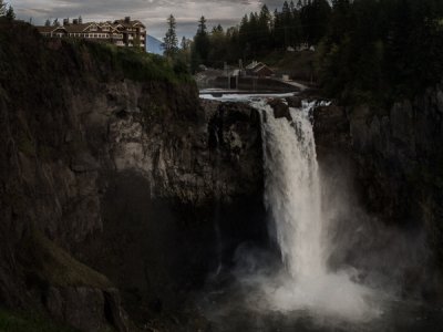 Møller_Thor_Great Northern.jpg