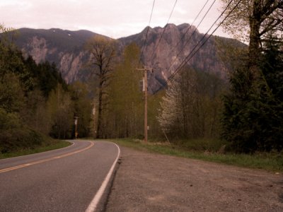 Møller_Thor_Welcome to Twin Peaks.jpg