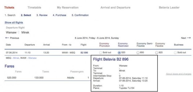 Belavia - Select your flights.jpg
