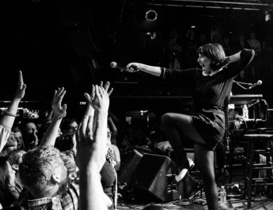 Møller_Thor_Caravan Palace-12.jpg