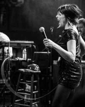 Møller_Thor_Caravan Palace-5.jpg