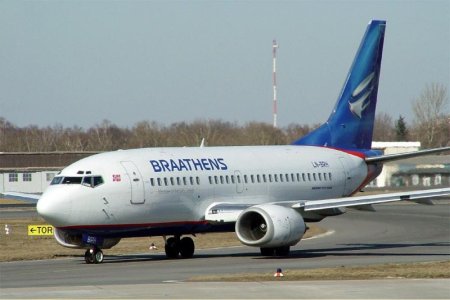 braathens735.jpg