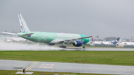 Møller_Thor_Aeroflot-2.jpg