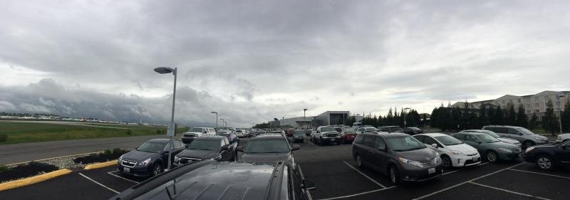 Møller_Thor_Trip report-2.jpg