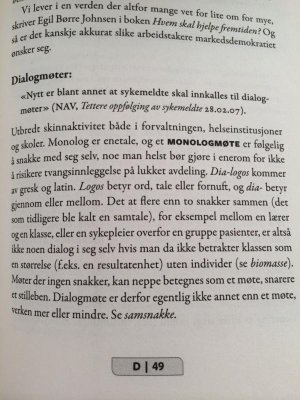 ImageUploadedByTapatalk1398268429.076777.jpg ImageUploadedByTapatalk1398268429.076777.jpg