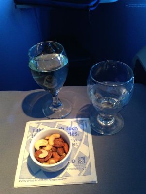 IMG_6314 (Medium).JPG