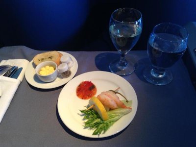 IMG_6315 (Medium).jpg IMG_6315 (Medium).jpg