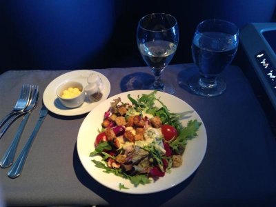 IMG_6316 (Medium).jpg IMG_6316 (Medium).jpg