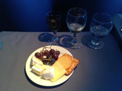 IMG_6318 (Medium).jpg IMG_6318 (Medium).jpg