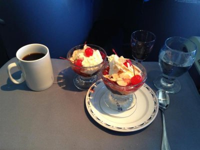 IMG_6319 (Medium).jpg IMG_6319 (Medium).jpg