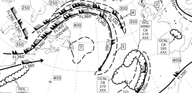 bos_jetstream.jpg