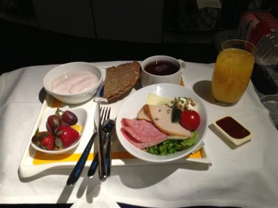 IMG_6498 (Medium).jpg