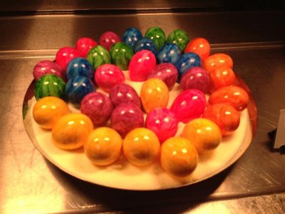 IMG_6501 (Medium).jpg