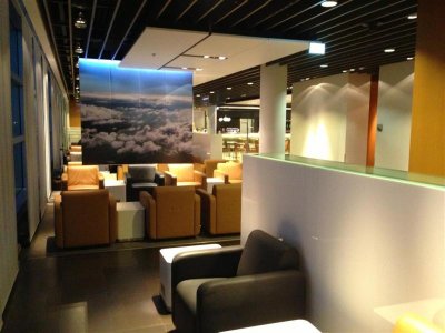 IMG_6503 (Medium).jpg