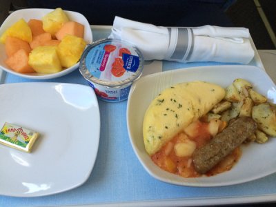 Møller_Thor_Air Canada-2.jpg