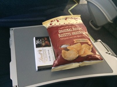 Møller_Thor_Air Canada-3.jpg