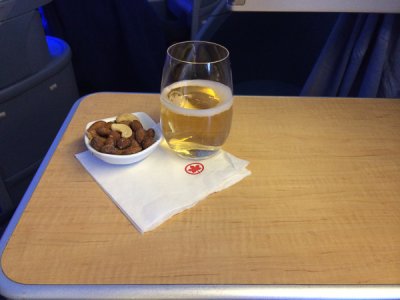 Møller_Thor_Air Canada-4.jpg