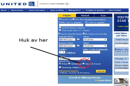 united.jpg