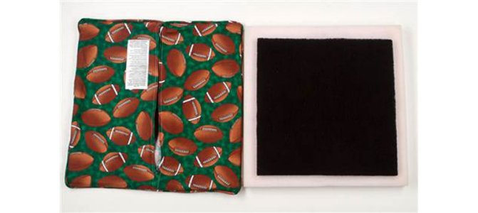 gasbgon-flatulence-odor-control-cushion.jpg gasbgon-flatulence-odor-control-cushion.jpg