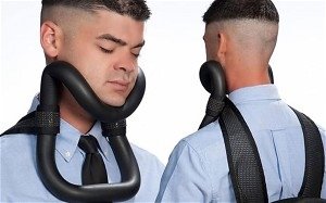 ImageUploadedByTapatalk1399131941.634032.jpg ImageUploadedByTapatalk1399131941.634032.jpg