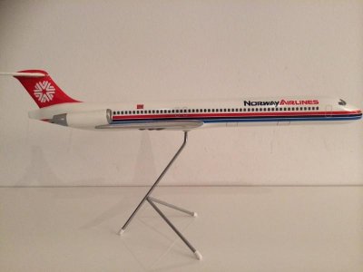 Norway Airlines MD83.jpg