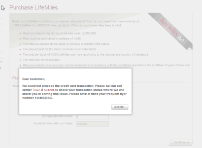 lifemiles3.gif