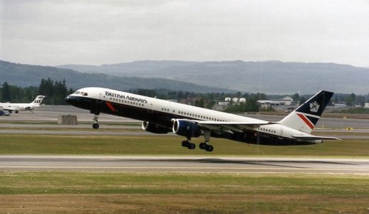 BA757.jpg