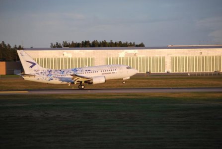 Div. flybilder, sept. -10 092.jpg