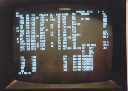 10259174_10152982724751490_6540792226441116047_o.jpg