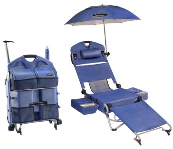 LoungePac-The-Portable-Beach-Chair-Featuring-a-Fridge-Umbrella-And-Sound-System.jpg