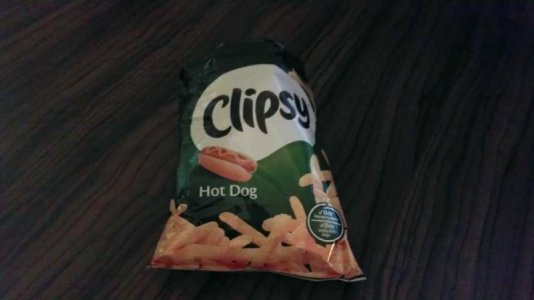 hot dog.jpg